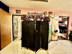 Blk 409C Northshore Residences II (Punggol), HDB 4 Rooms #555463711